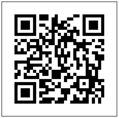 WhatsApp Image 2021-08-12 at 08.56.28