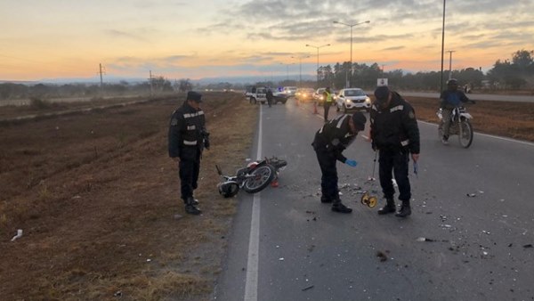 accidentecircunvalacion