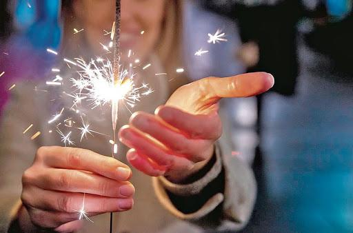 pirotecnia peligro 2