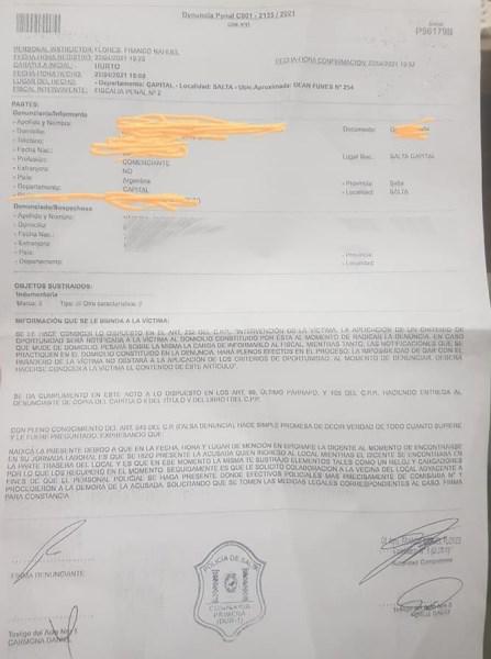 denunciaRbosantaana1