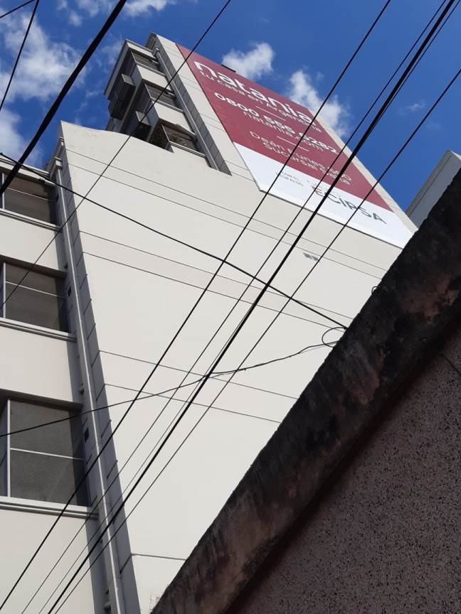 cartel de natania cayó (4)