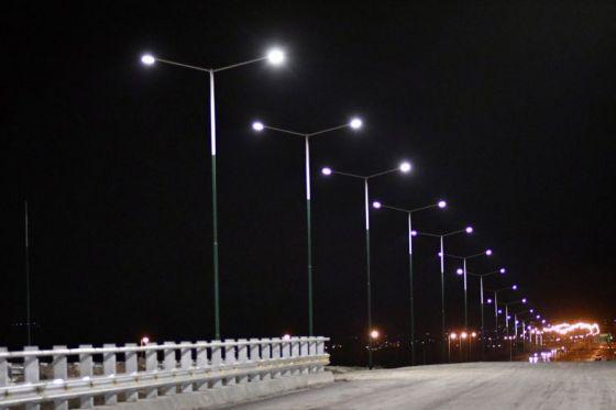 Circunvalación Noroeste 05