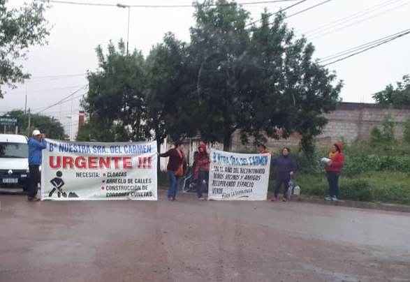 barrio el carmen corte 2