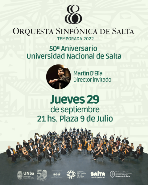 85063-la-orquesta-sinfonica-de-salta-regresa-a-la-plaza-9-de-julio