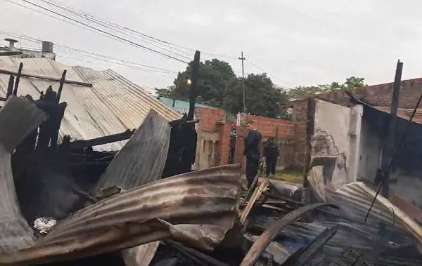 incendiocarpintería3