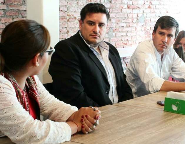 matias posadas fran (1)