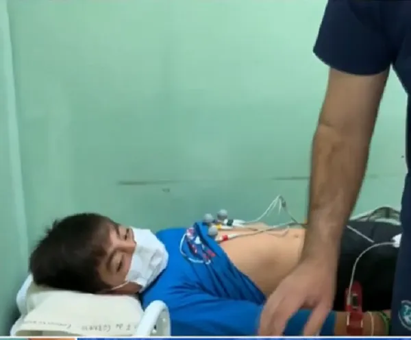 hospitaltartagalhoy2