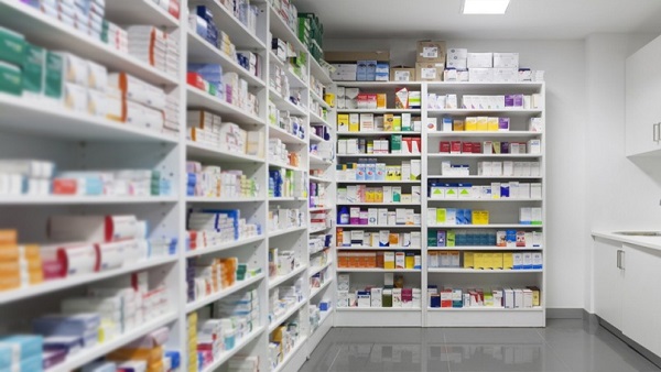 farmacia3