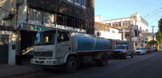 Camiones cisterna 05