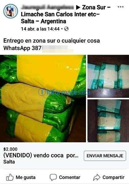 coca1jpeg_phixr_phixr (1)