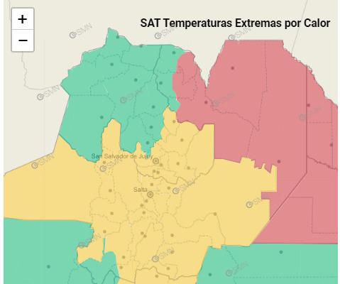 WhatsApp Image 2023-01-20 at 08.09.40