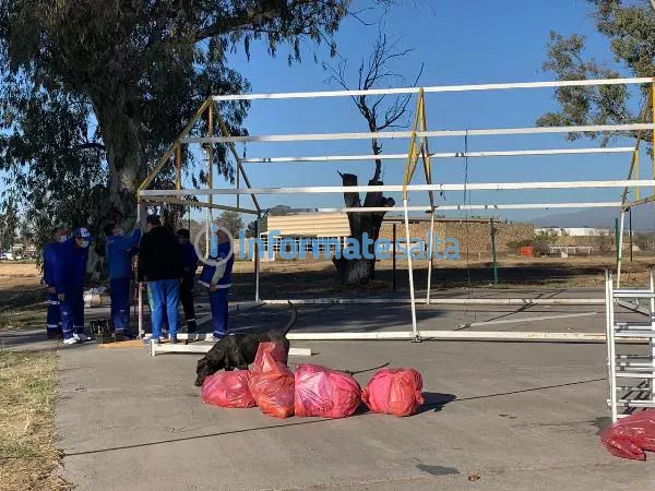 centrodeConvenciones1