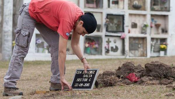 cementerio santa cruz3