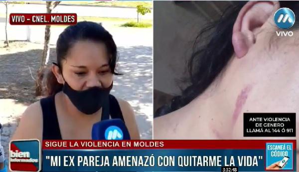 violenciamoldes3