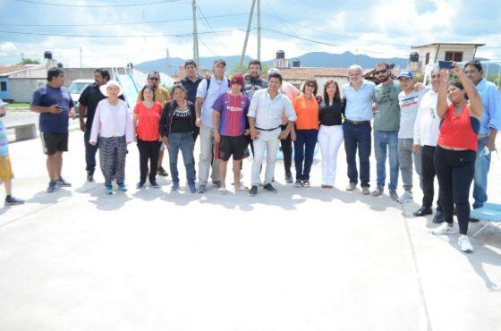 Plazoleta Monzón 02