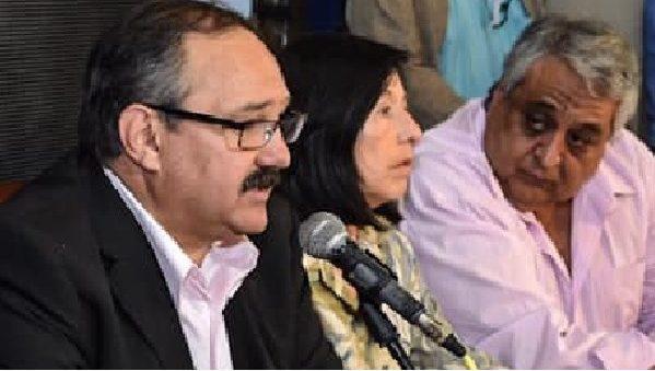 leavy vilariño gimenez