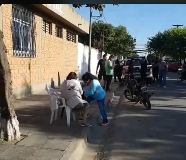 motochorros2