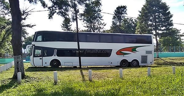 poli_mazza_micro19_2