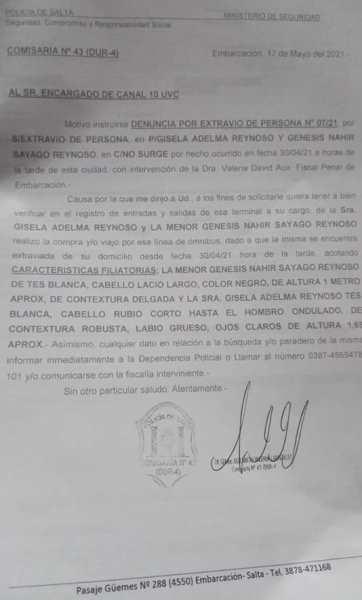 desaparecidaEmbarcación3