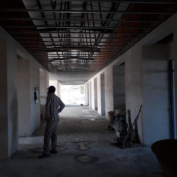 nueva escuela castañares2