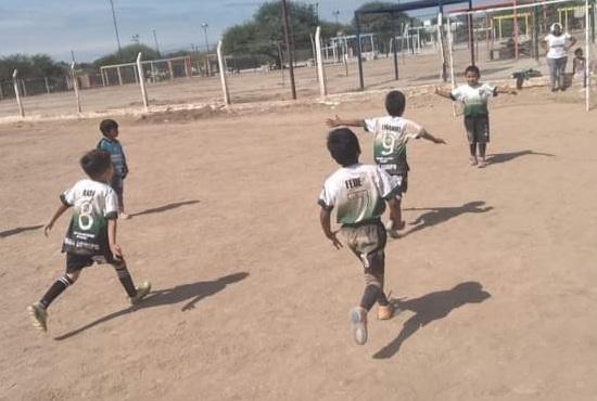 WhatsApp Image 2023-01-19 at 16.56.26 (1)