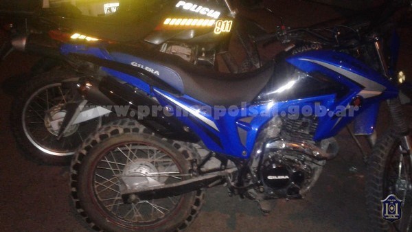 motochorros_ceferino