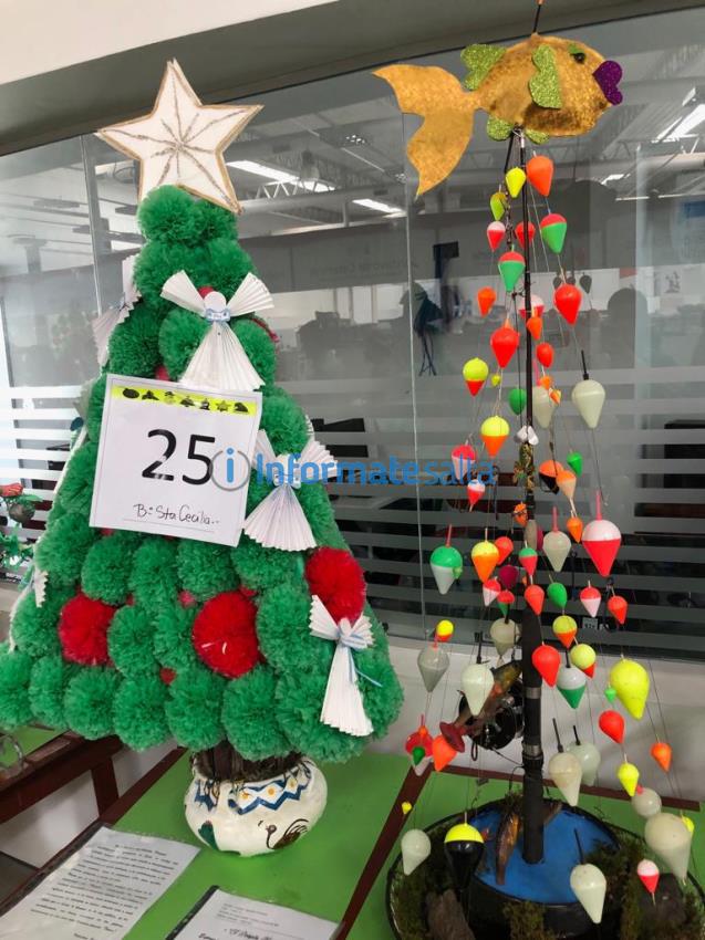 arbolitos navidad concurso (11)