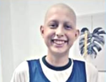 nacho pedido solidario