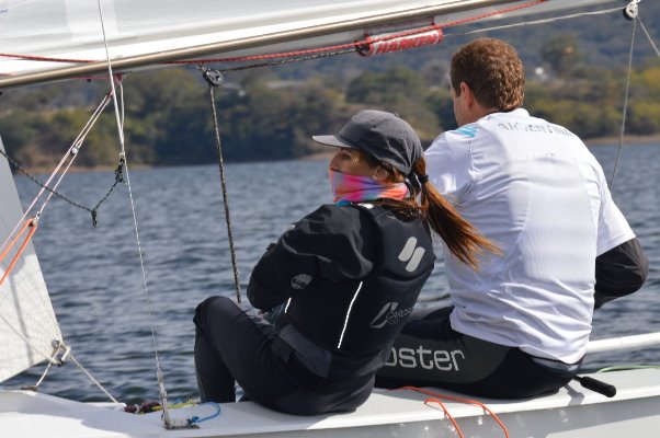 gp snipe triggiano (1)