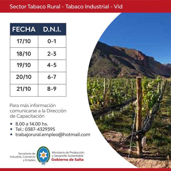 4316-cronocrama-programa-intercosecha