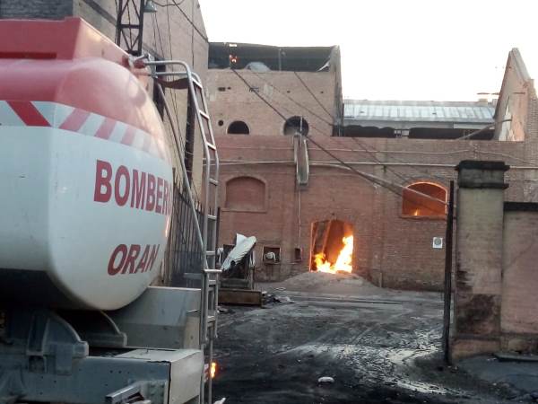 bomberosjujuy2