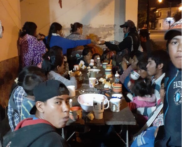 WhatsApp Image 2020-02-28 at 16.43.03