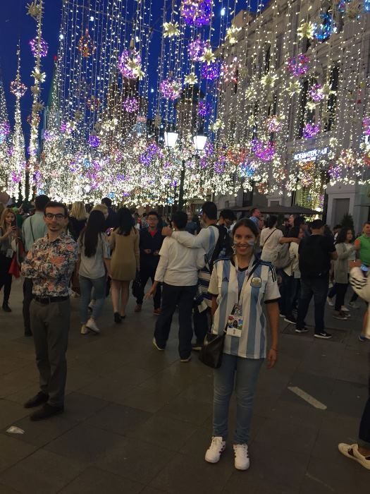 natali modica - salteña en mexico 2