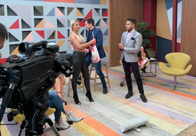 leo saleh sol perez (3)