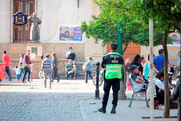 controlessemanasanta