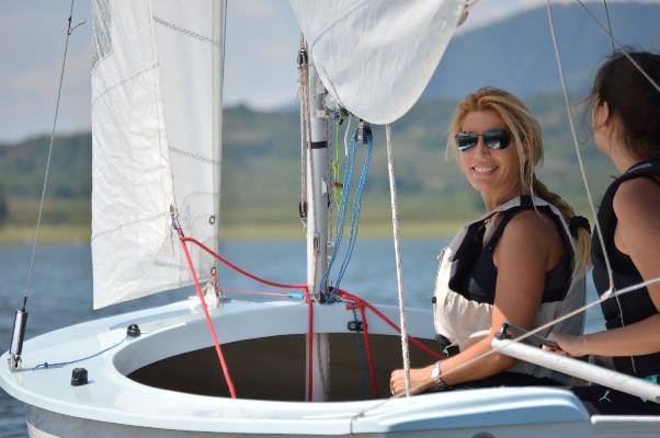 clases de vela club regatas guemes (3)