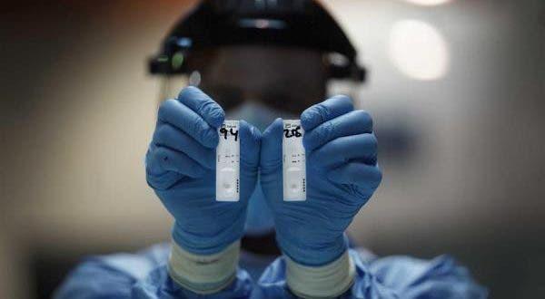 testdeantigenosMuestras-600x330