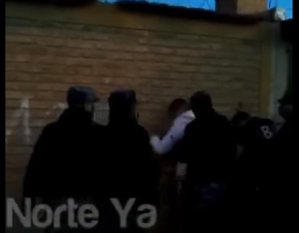 fiestasclandestinas2