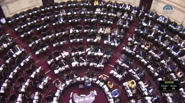 diputados-presupuestonacional