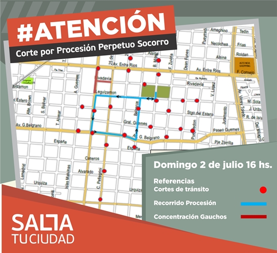 corte-perpetuo-socorro