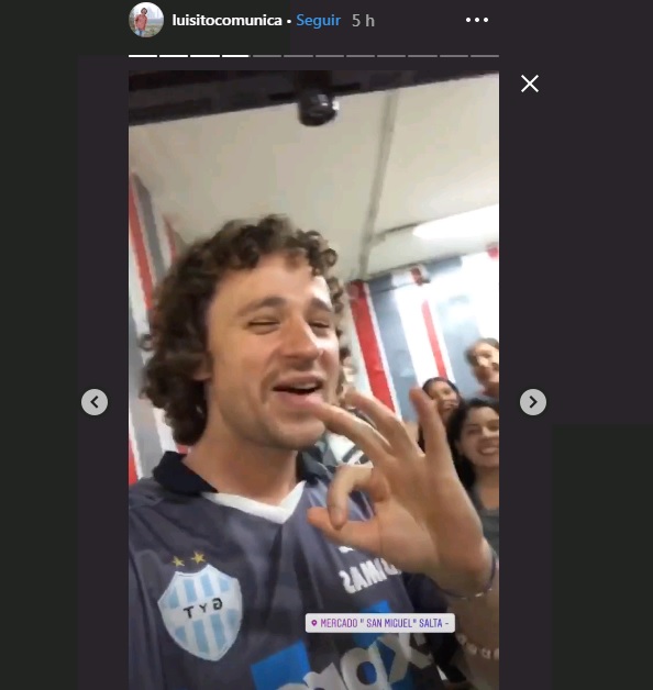 luisito comunica en salta (4)