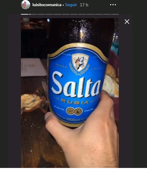 luisito comunica en salta (3)