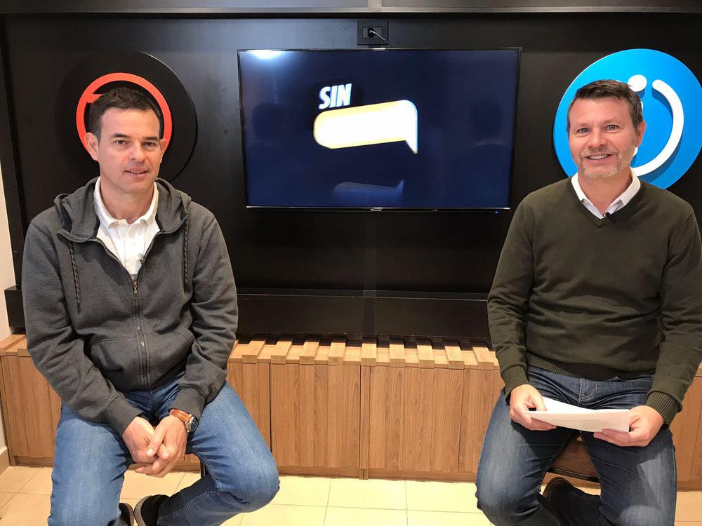 SinVueltas Lucas Dapena 02