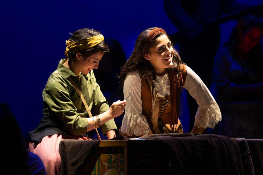 9644-xxviii-fiesta-provincial-de-teatro-5-dias-de-teatro-independiente