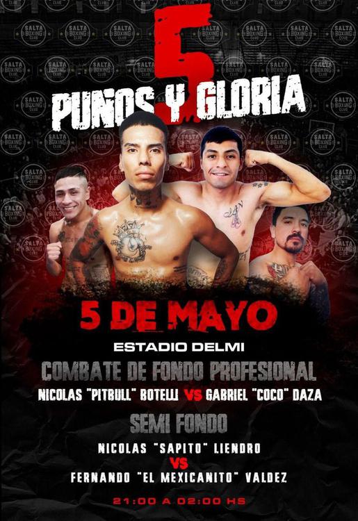 boxeo2