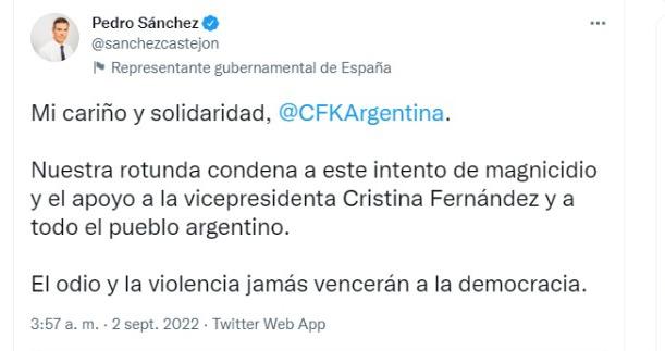 WhatsApp Image 2022-09-02 at 9.26.03 AM