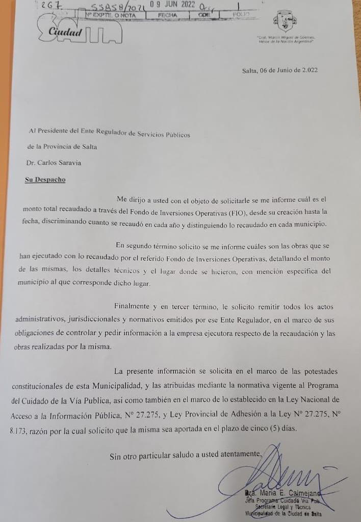 WhatsApp Image 2022-06-10 at 10.40.47 AM