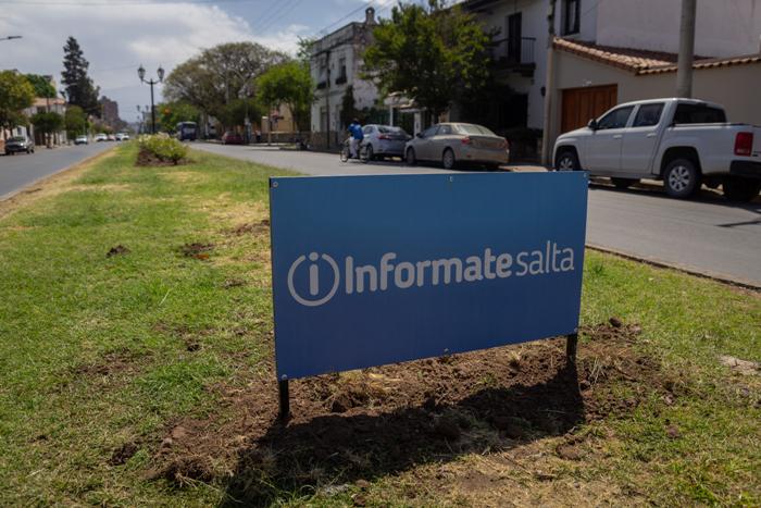 Troka Comunicadores - Padrinazgo Espacios Verdes (5)