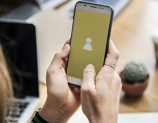 navegación con datos móviles 22