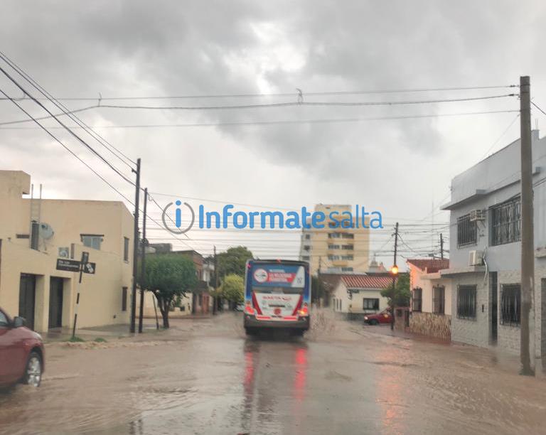 lluvia - salta - grand bourg 3